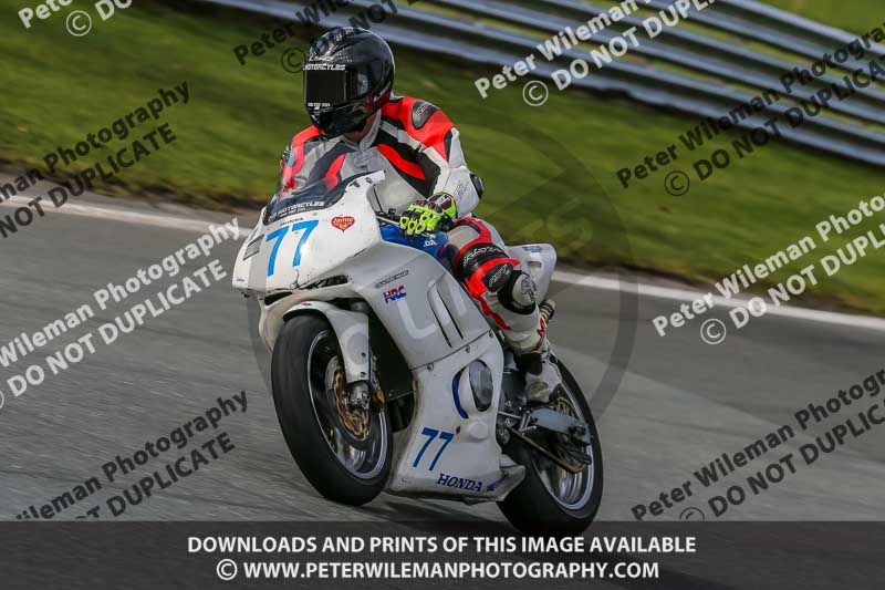 Oulton Park 21st March 2020;PJ Motorsport Photography 2020;anglesey;brands hatch;cadwell park;croft;donington park;enduro digital images;event digital images;eventdigitalimages;mallory;no limits;oulton park;peter wileman photography;racing digital images;silverstone;snetterton;trackday digital images;trackday photos;vmcc banbury run;welsh 2 day enduro